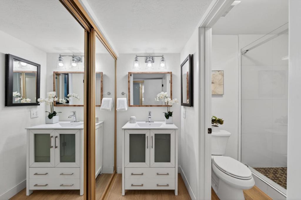 MLS #ML82029339 image #4