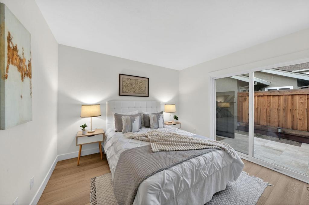 MLS #ML82029339 image #5