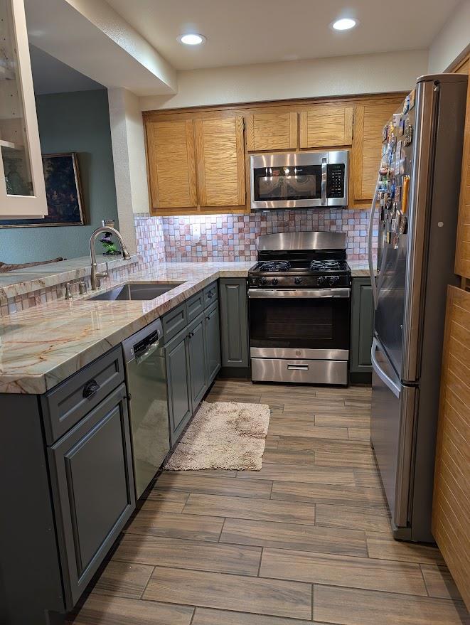 MLS #ML82029340 image #0