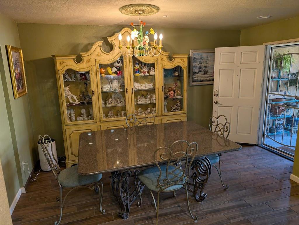 MLS #ML82029340 image #1