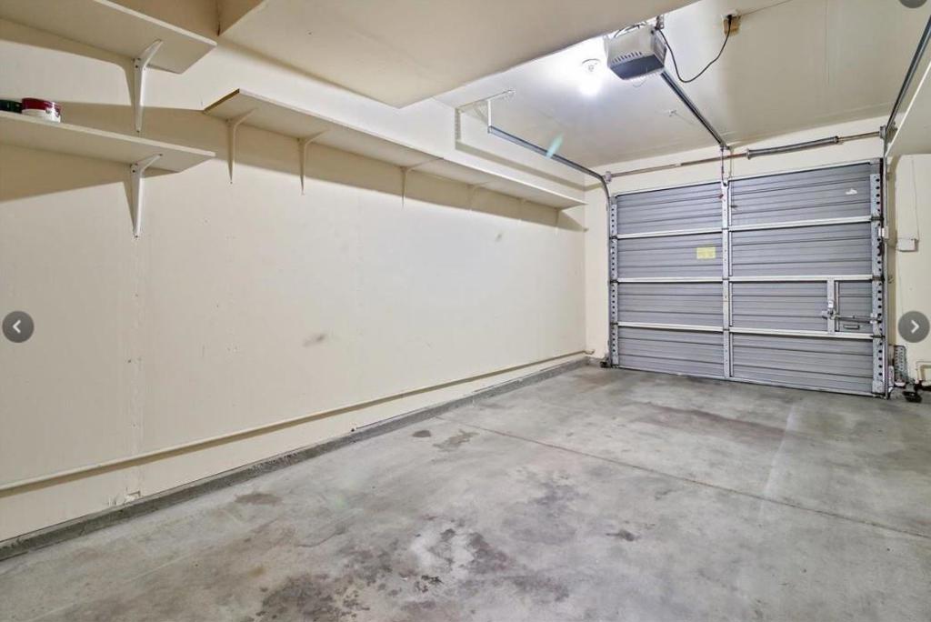 MLS #ML82029340 image #12