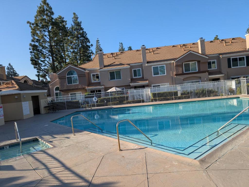 MLS #ML82029340 image #13