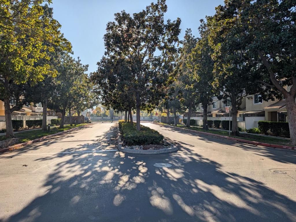 MLS #ML82029340 image #16