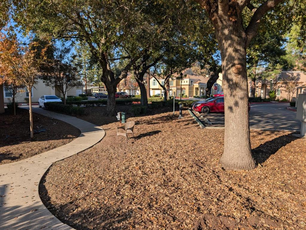 MLS #ML82029340 image #17