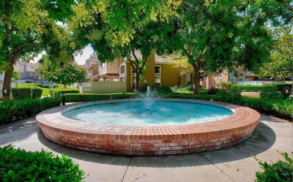 MLS #ML82029340 image #18