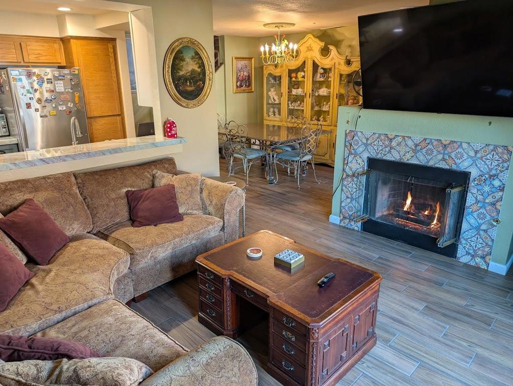 MLS #ML82029340 image #2