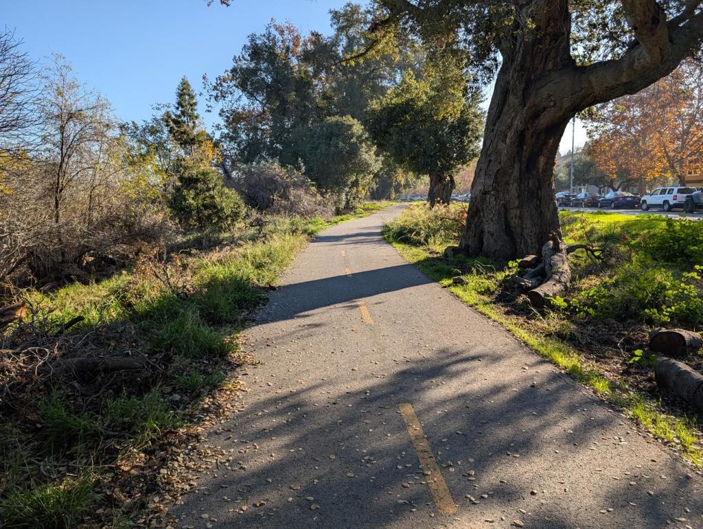 MLS #ML82029340 image #20