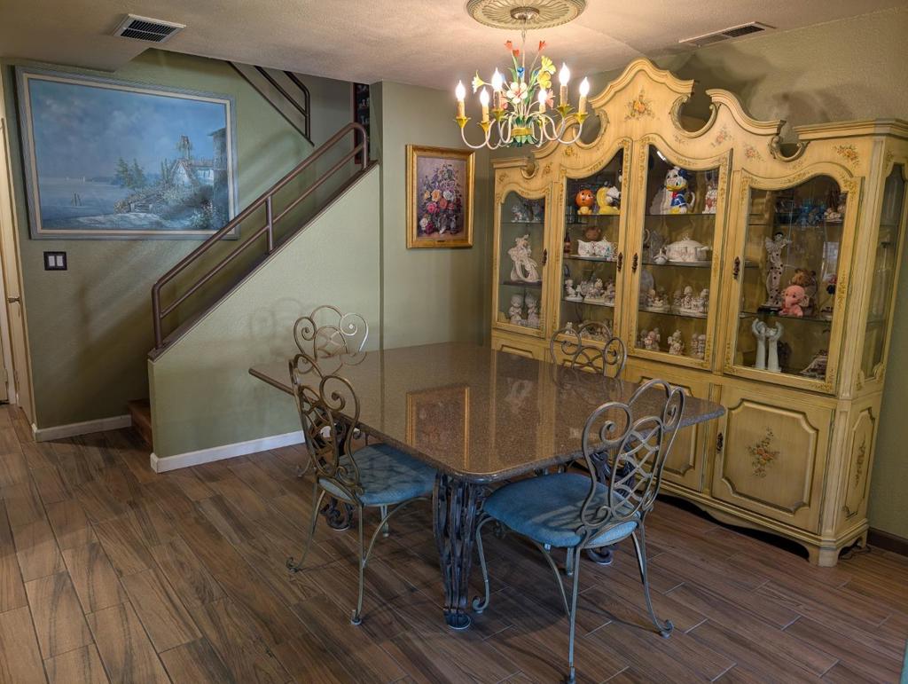 MLS #ML82029340 image #3