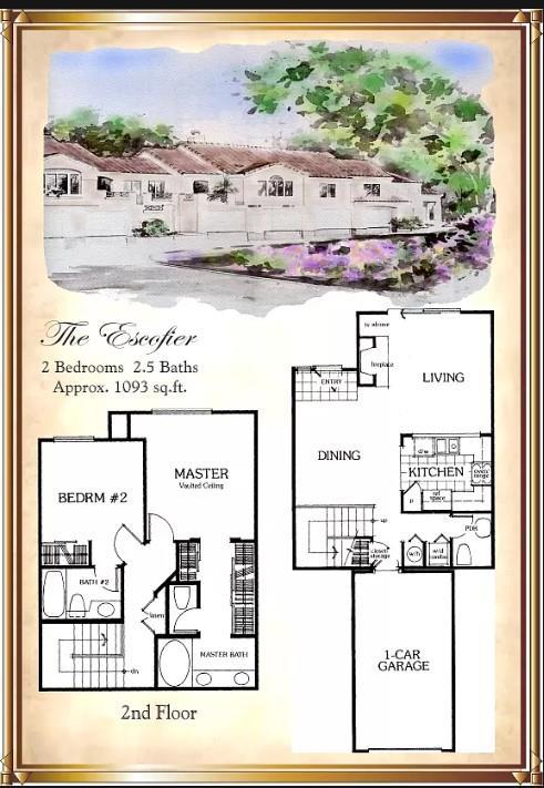 MLS #ML82029340 image #5