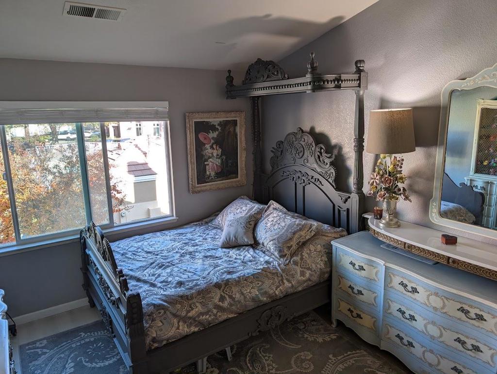 MLS #ML82029340 image #6