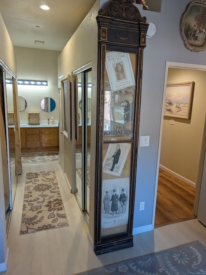 MLS #ML82029340 image #7