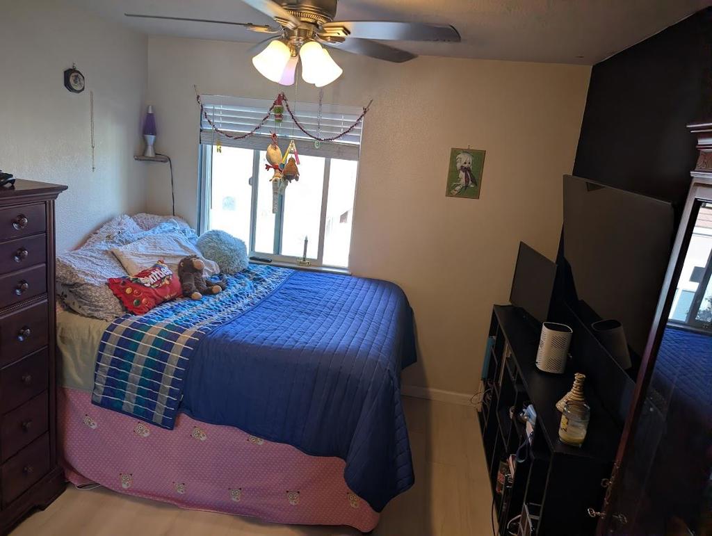 MLS #ML82029340 image #9