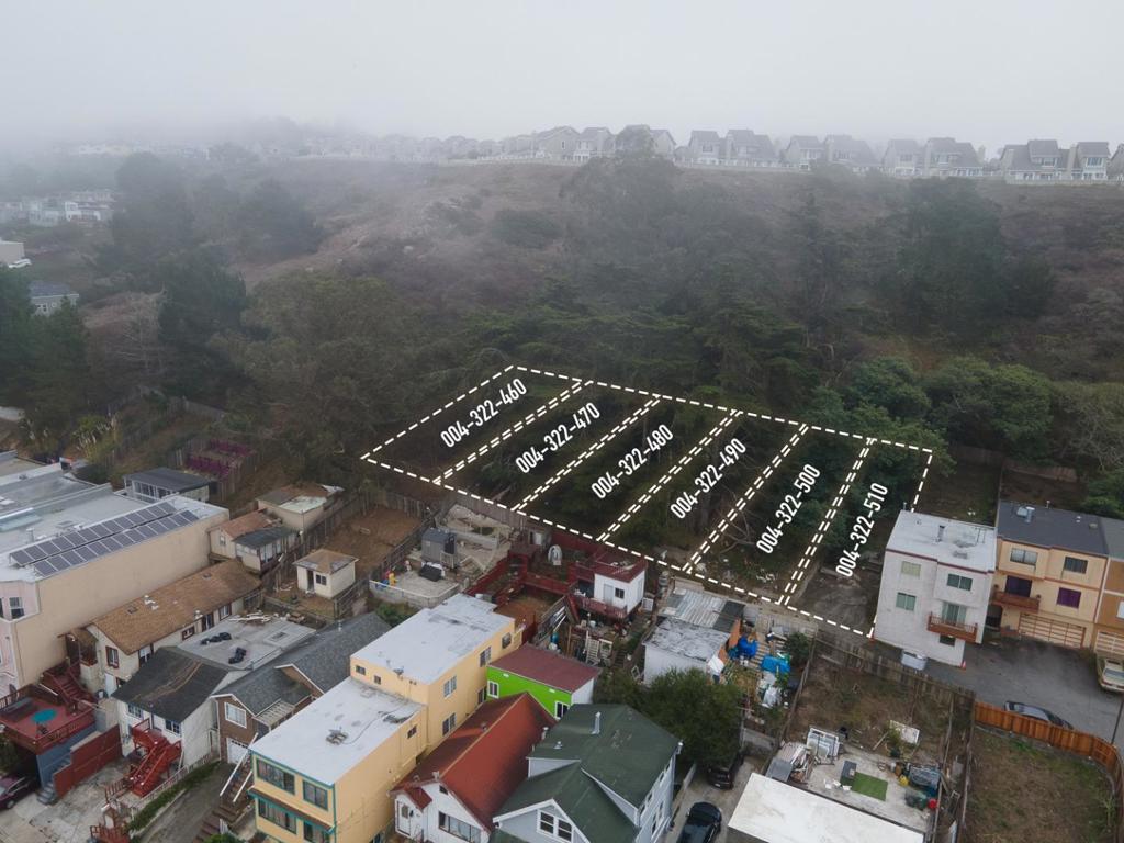 MLS #ML82029356 image #0