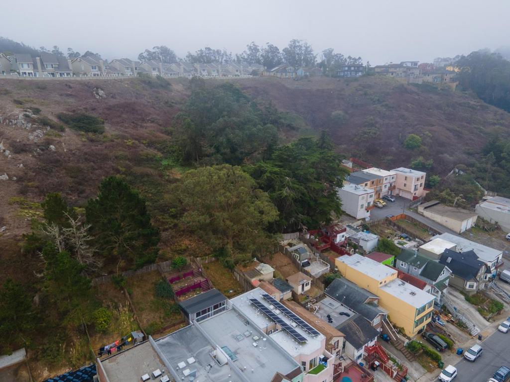 MLS #ML82029356 image #1