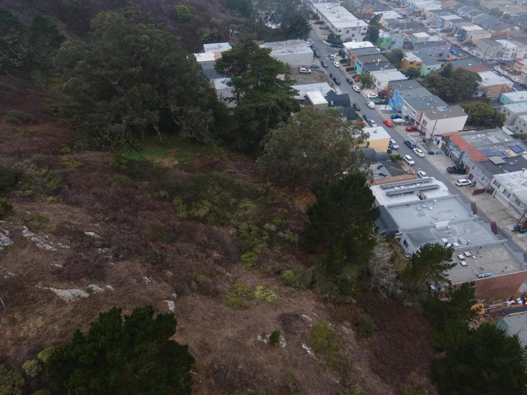 MLS #ML82029356 image #2