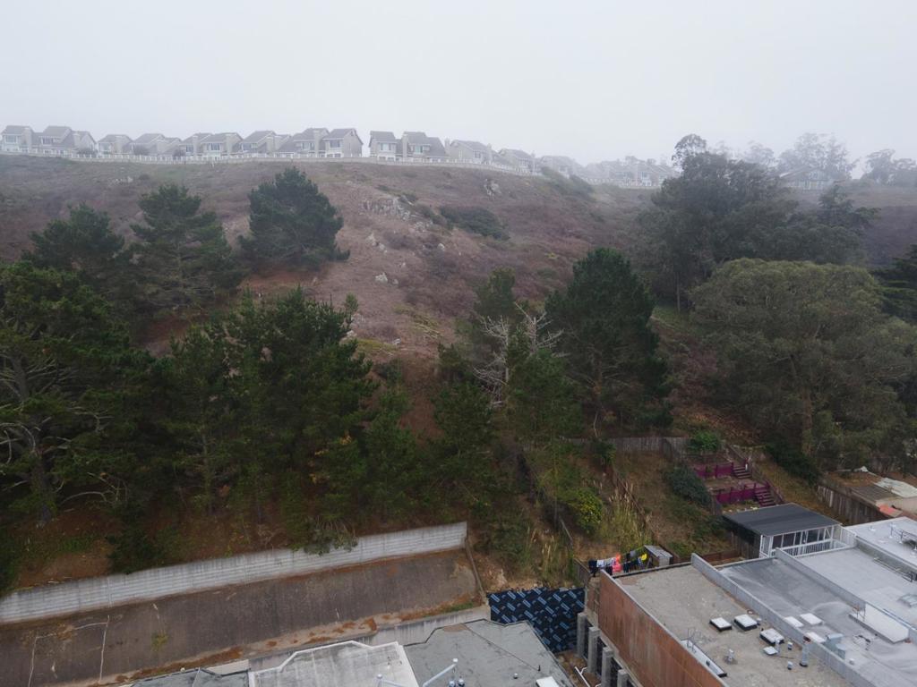 MLS #ML82029356 image #3