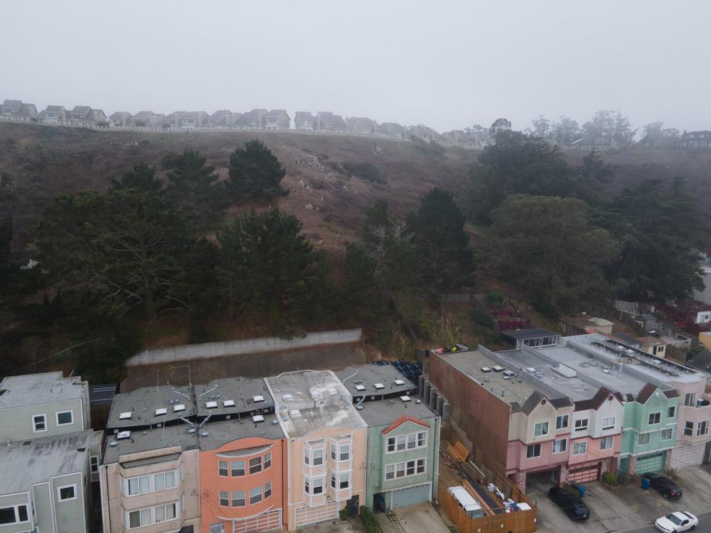 MLS #ML82029356 image #4