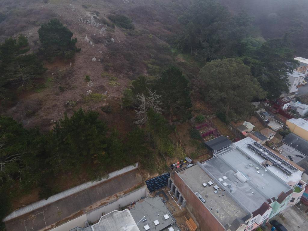 MLS #ML82029356 image #5