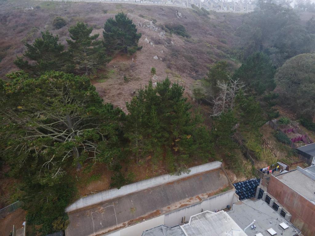 MLS #ML82029356 image #7