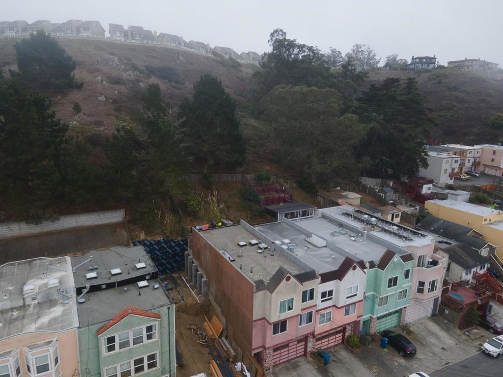 MLS #ML82029356 image #8