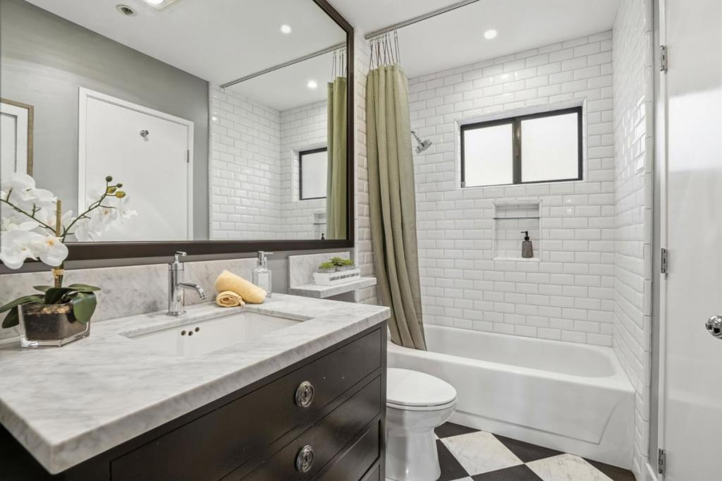 MLS #ML82029357 image #12