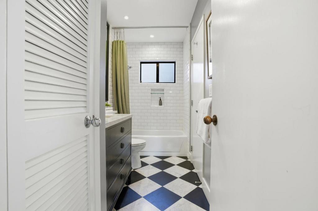 MLS #ML82029357 image #13