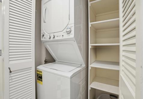 MLS #ML82029357 image #15