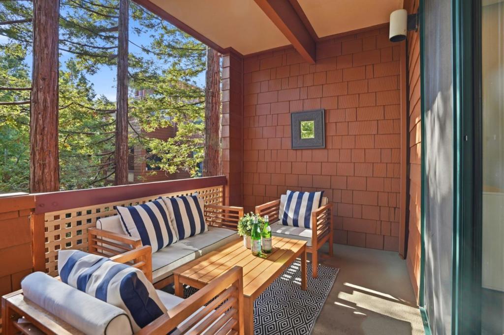 MLS #ML82029357 image #16