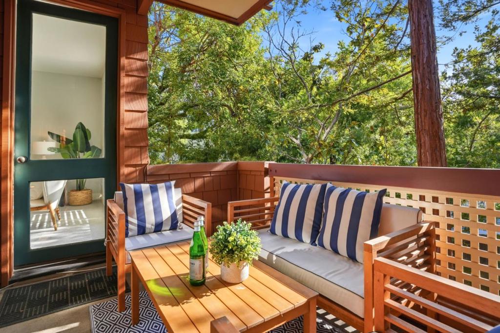 MLS #ML82029357 image #17