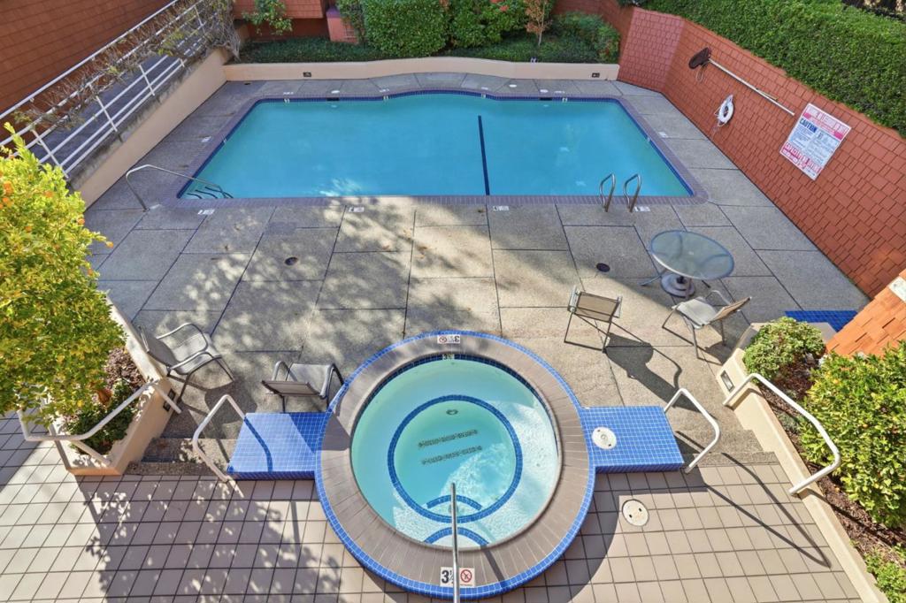 MLS #ML82029357 image #18