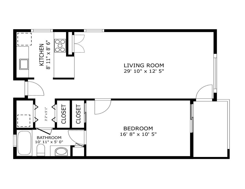 MLS #ML82029357 image #19