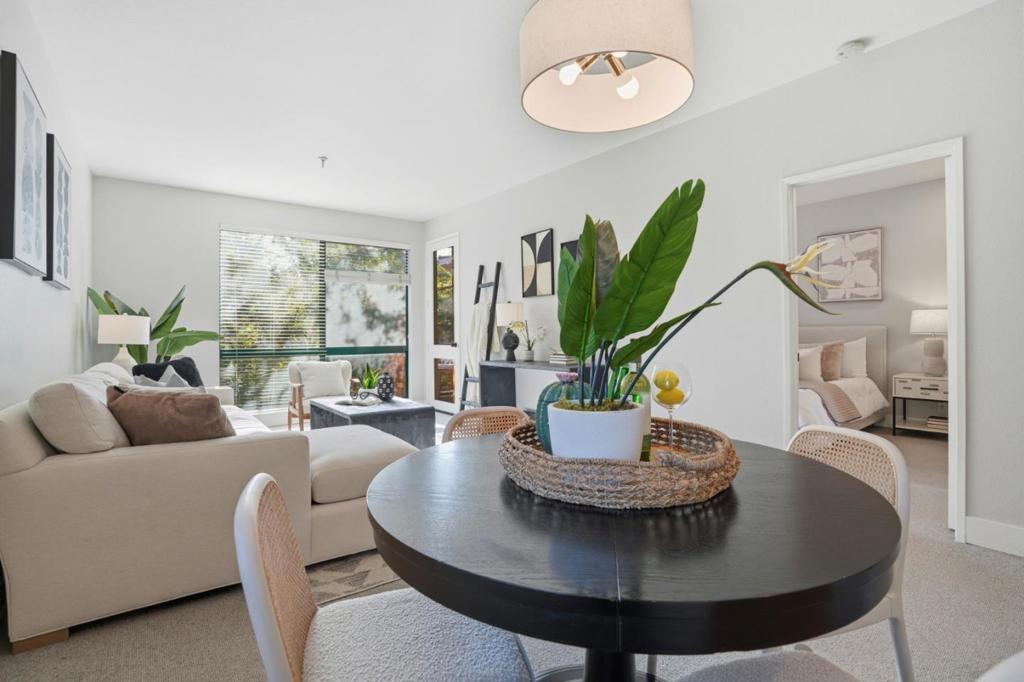 MLS #ML82029357 image #2