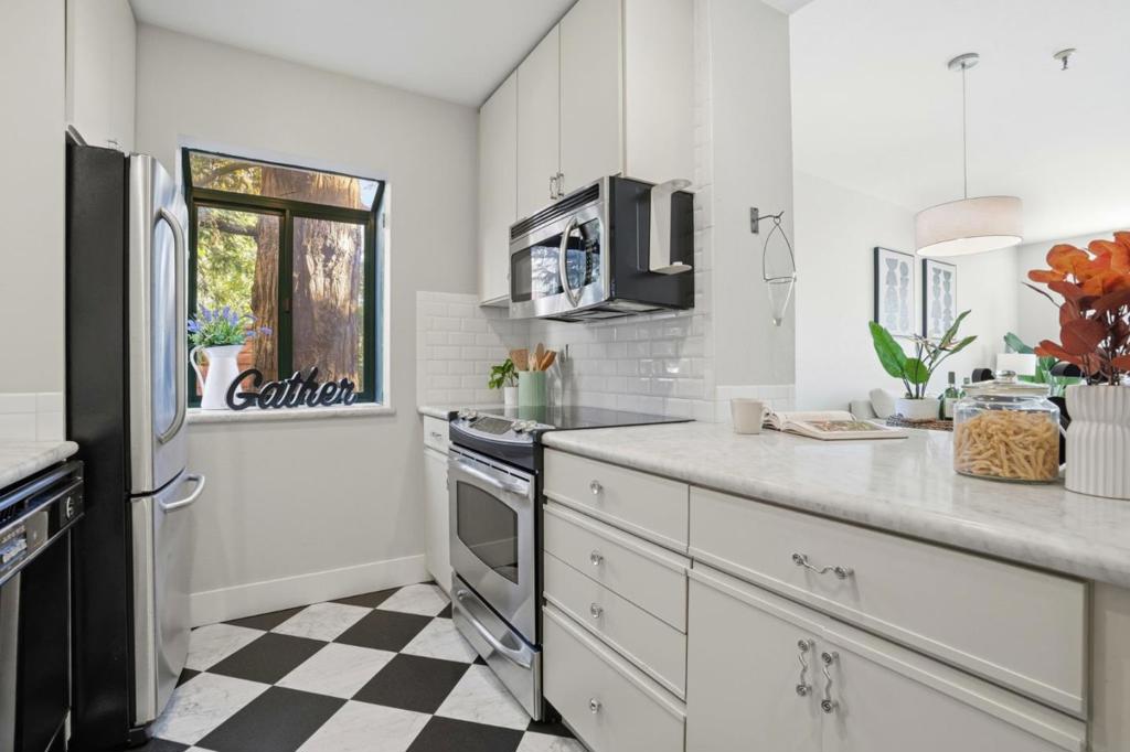 MLS #ML82029357 image #3