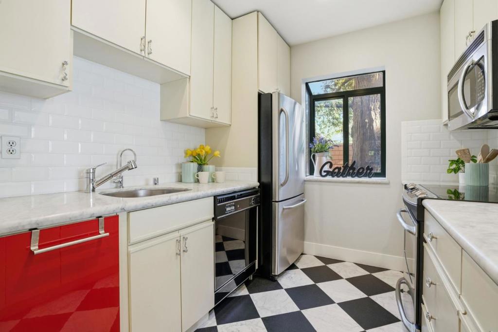 MLS #ML82029357 image #4