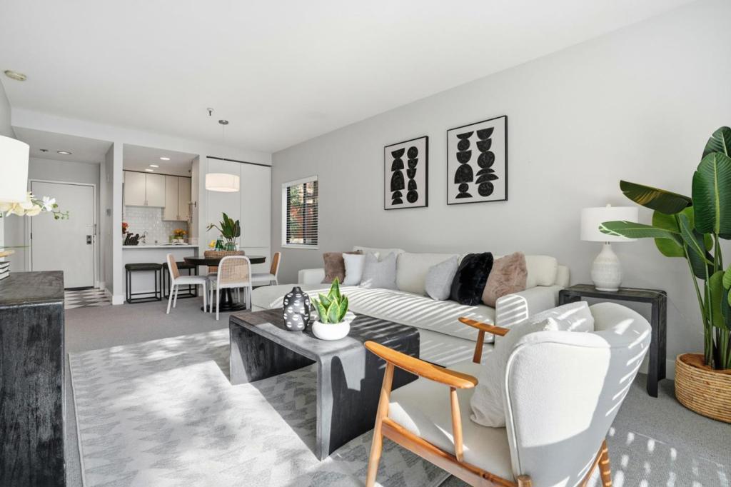 MLS #ML82029357 image #5