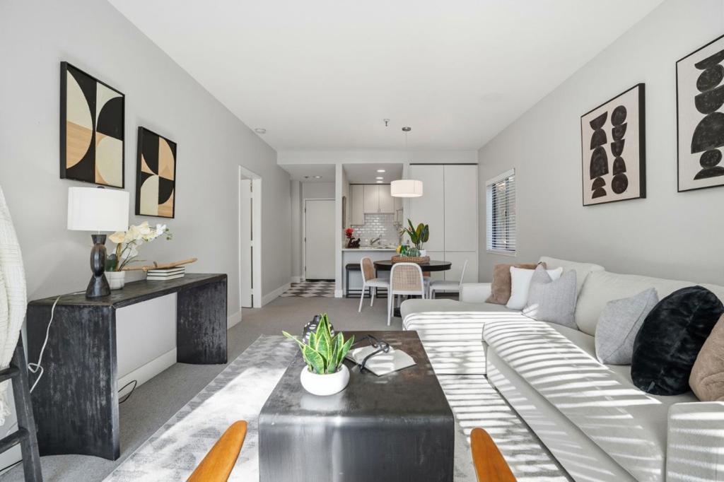 MLS #ML82029357 image #6