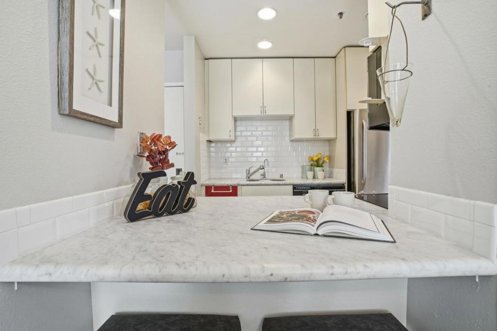 MLS #ML82029357 image #8