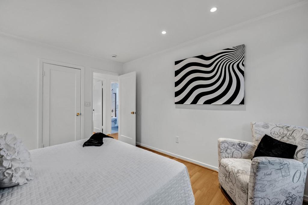 MLS #ML82029358 image #12