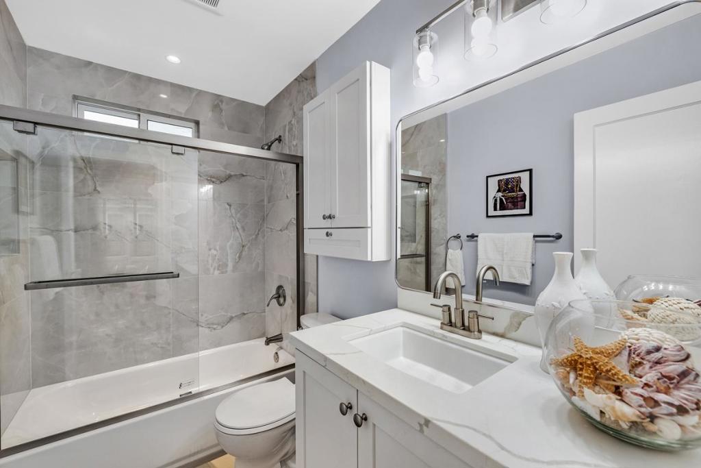 MLS #ML82029358 image #13