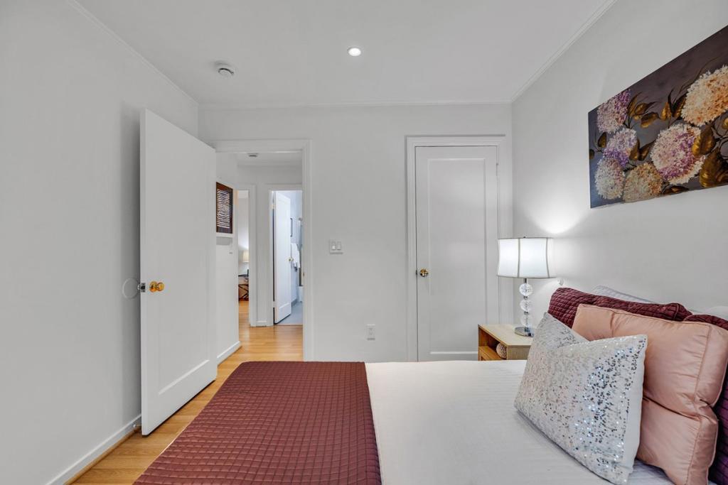 MLS #ML82029358 image #15