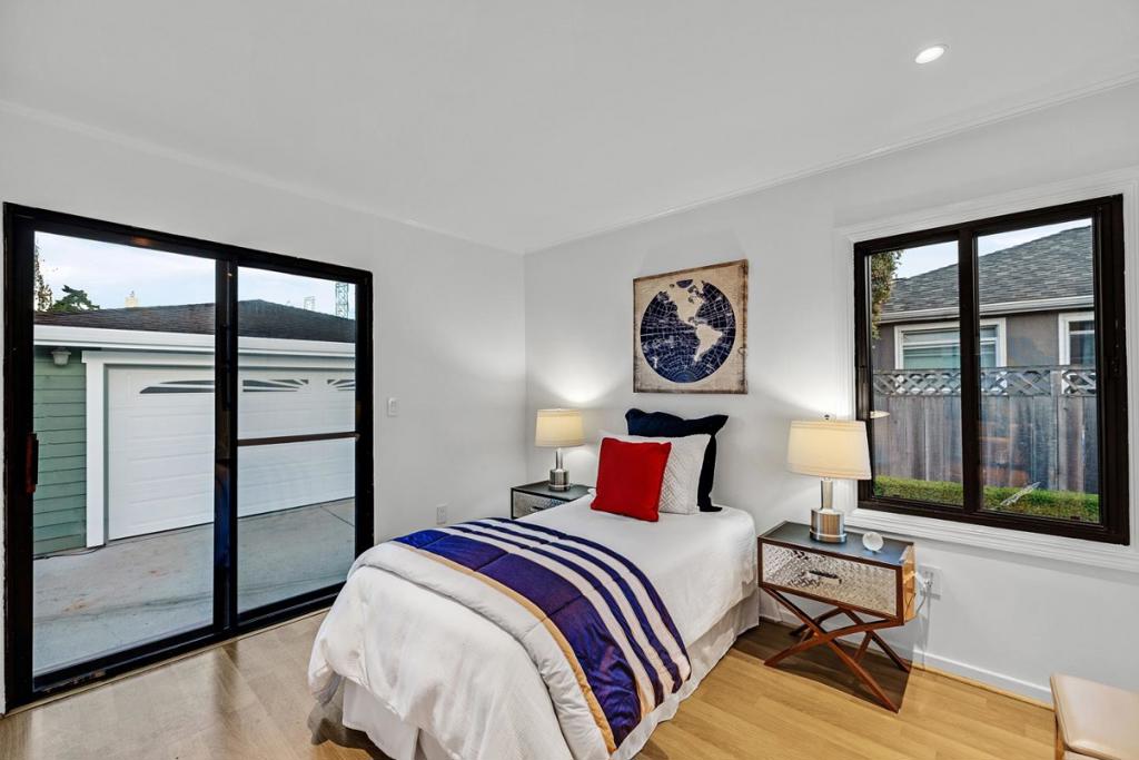 MLS #ML82029358 image #16