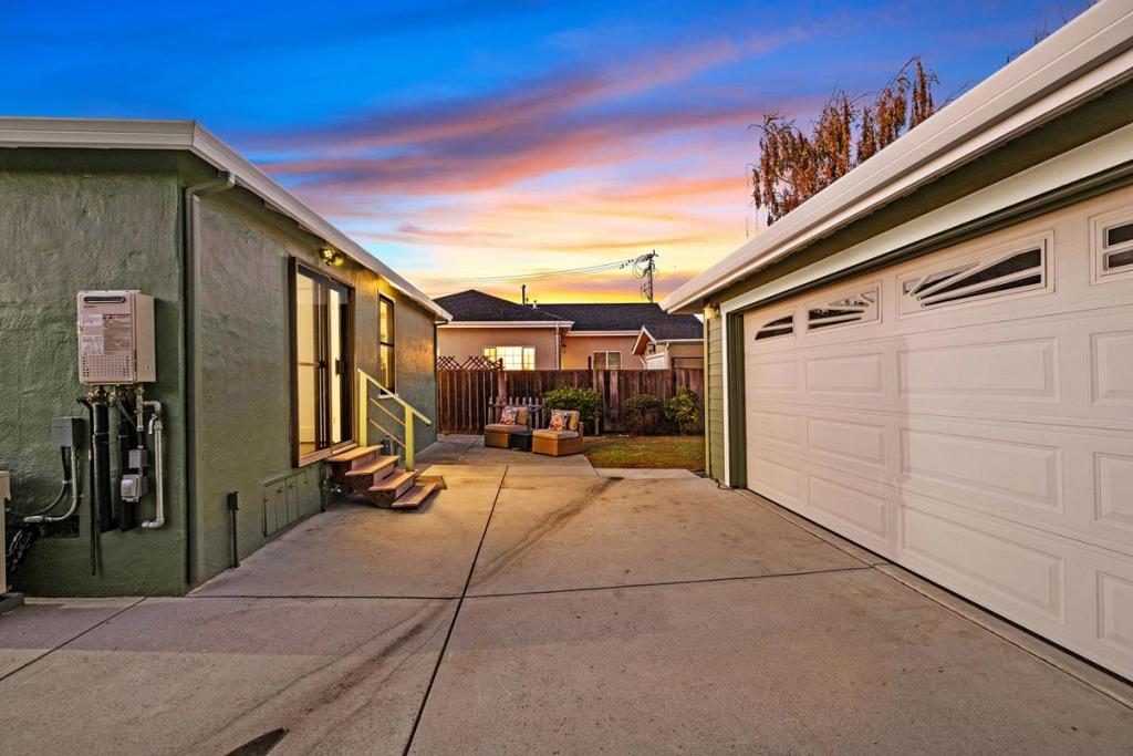 MLS #ML82029358 image #22