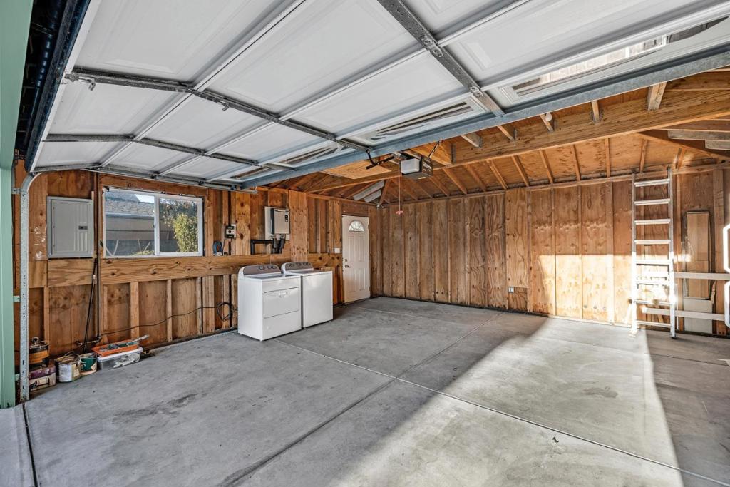 MLS #ML82029358 image #24