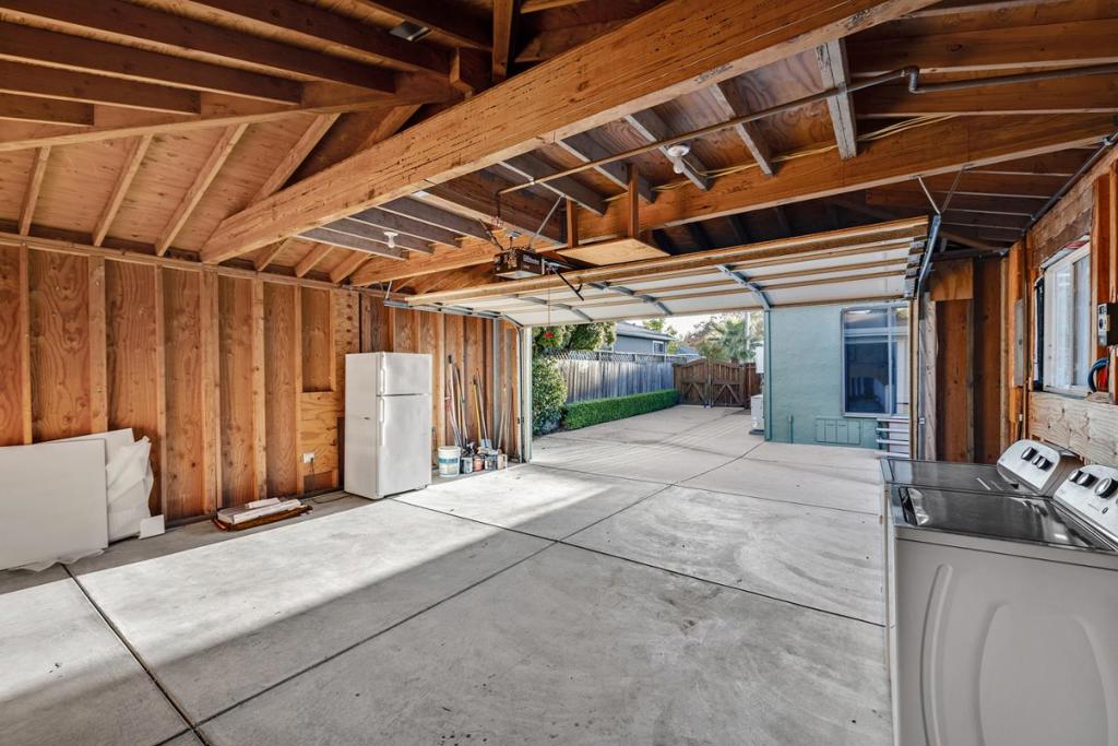 MLS #ML82029358 image #25