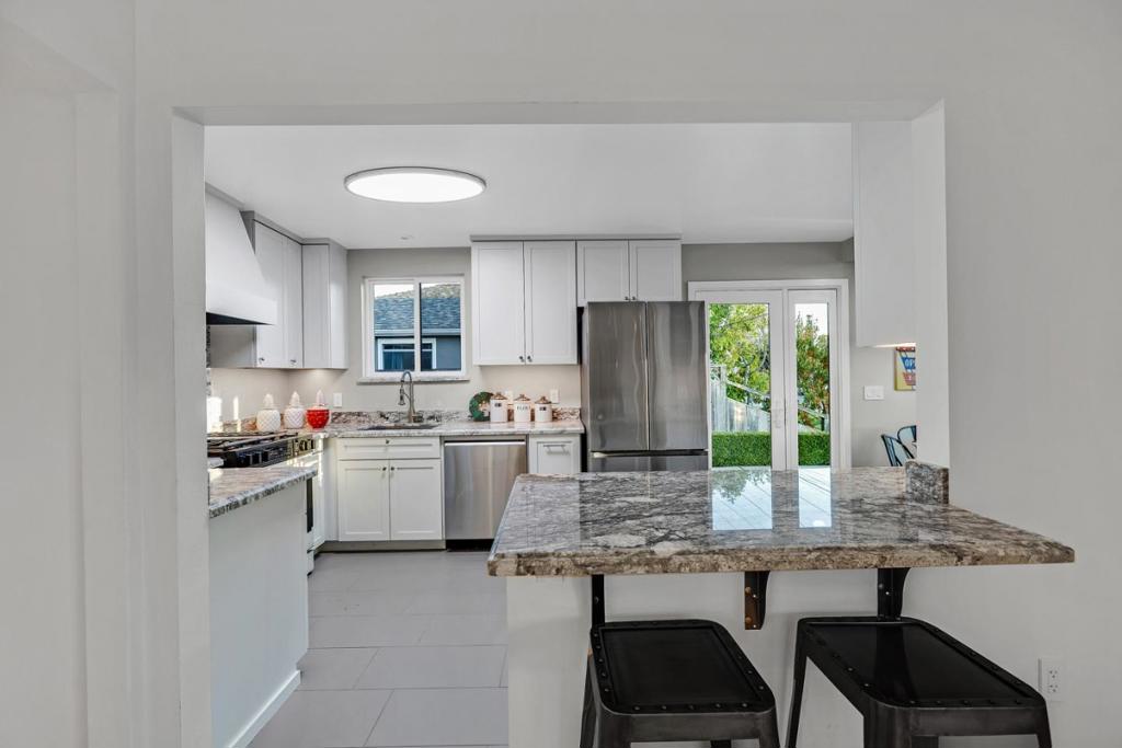 MLS #ML82029358 image #5