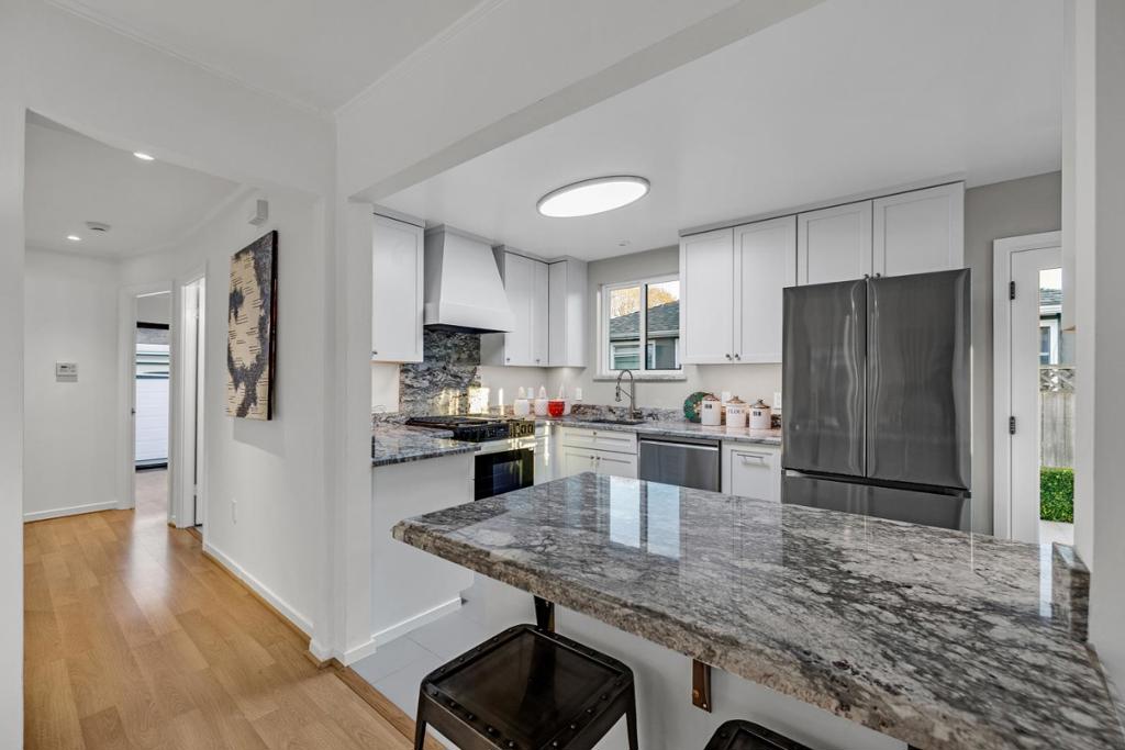 MLS #ML82029358 image #6