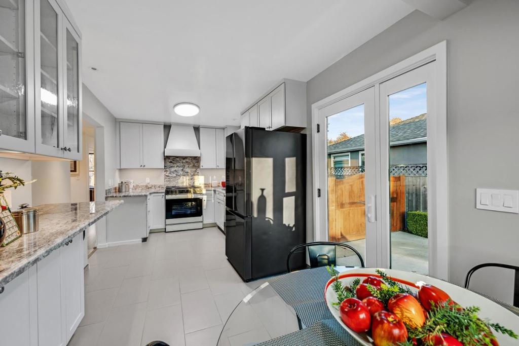 MLS #ML82029358 image #9