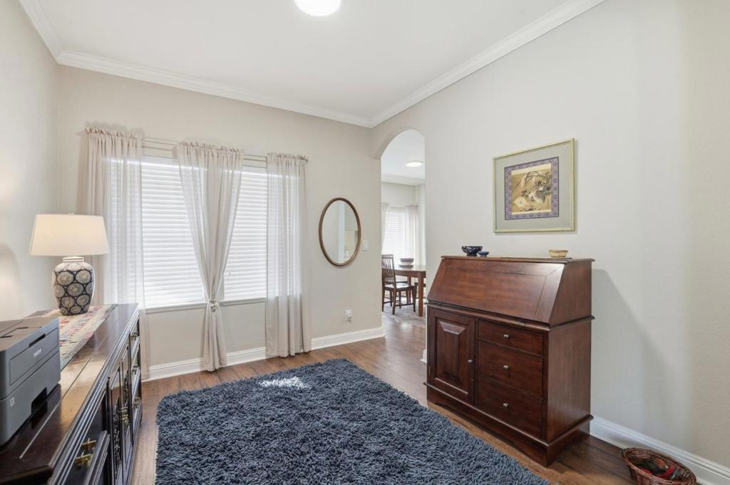 MLS #ML82029361 image #13