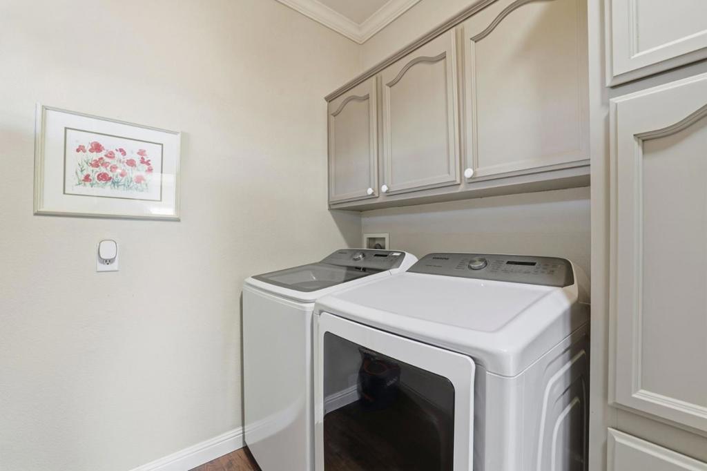 MLS #ML82029361 image #23