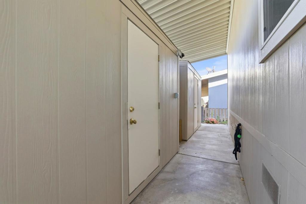 MLS #ML82029361 image #25